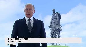 Новости «РБК-Омск» от 30.06.2020
