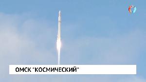 Новости «Омск-ТВ» от 14.12.2020