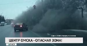 Новости "РБК-Омск" от 02.03.2020