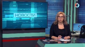 Новости «Омск-ТВ» от 22.12.2020