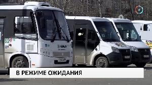 Новости «Омск-ТВ» от 14.04.2021