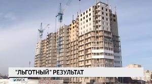Новости «РБК-Омск» от 05.11.2020