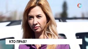 Новости «Омск-ТВ» от 26.02.2021