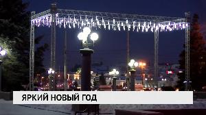 Новости "РБК-Омск" от 20.12.2019