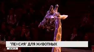 Новости "РБК-Омск" от 25.12.2019