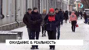 Новости «Омск-ТВ» от 29.03.2021