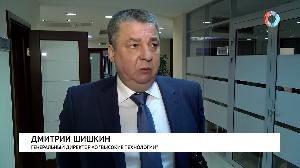 Новости «Омск-ТВ» от 09.04.2021
