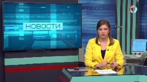 Новости «Омск-ТВ» от 25.03.2021
