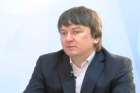 "НДС-интервью" с Виктором Шкуренко: "В наше время в России личные связи с чиновниками могут помочь больше, чем членство в какой-то общественной организации"