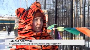 Новости «РБК-Омск» от 23.11.2020