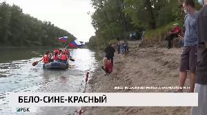 Новости «РБК-Омск» от 24.08.2020