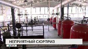 Новости "РБК-Омск" от 08.10.19