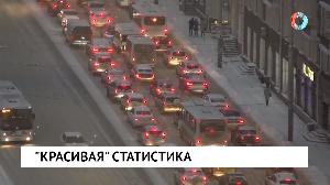 Новости «Омск-ТВ» от 02.03.2021