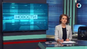 Новости «Омск-ТВ» от 02.02.2021