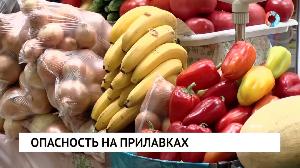 Новости «Омск-ТВ» от 20.02.2021