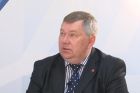 НДС-интервью с ген. директором "ЭР-Телеком" Игорем Верещагиным