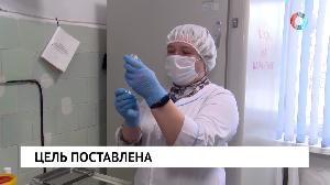 Новости «Омск-ТВ» от 09.02.2021