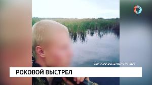 Новости «Омск-ТВ» от 10.03.2021