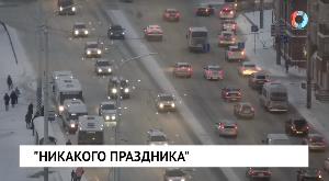 Новости «Омск-ТВ» от 18.02.2021
