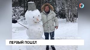 Новости «Омск-ТВ» от 22.03.2021