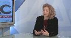 Марина Киянова, бизнес-консультант (г. Новосибирск): актуальные тенденции для ведения бизнеса и опыт в получении прибыли