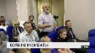 Новости "РБК-Омск" от 25.07.18