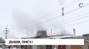 Новости от 05.11.2025