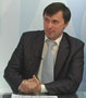Константин Романко, директор компании "Аркада-стиль"