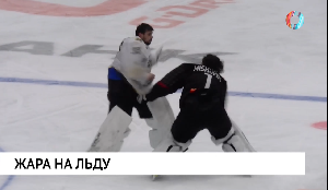 Новости от 02.10.2025