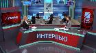 Новости "РБК-Омск" от 6.02.19