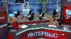 Новости "РБК-Омск" от 9.08.18