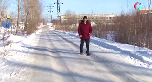 Автосфера.17.12.2025