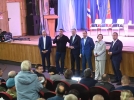 Поддерживать продолжим!