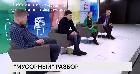 Новости "РБК-Омск" от 12.04.19