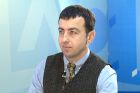 Дмитрий Шейко: «Власть пока настороженно относится к должности омбудсмена»