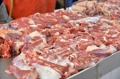 Ветеринар из омской области выдавал справки на мясо и молоко без исследования