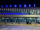 Сотрудник омского аэропорта обманул пассажиров на 2 миллиона рублей