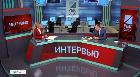 Новости "РБК-Омск" от 26.02.19