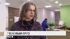 Новости "РБК-Омск" от 07.03.19