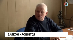 Новости от 13.03.2026