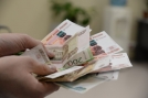 Сельчанин перевел на «безопасный» счет мошенников 250 тысяч рублей