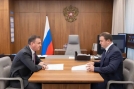 Важные стороны жизни омичей