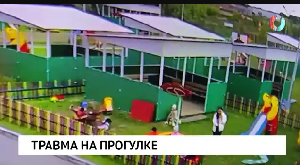 Новости от 18.11.2025