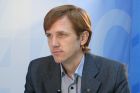 Андрей Мотовилов: «Абсолютно независимых СМИ не бывает»