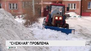 Новости "РБК-Омск" от 10.01.2020