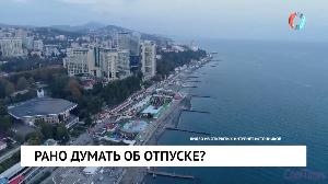 Новости «Омск-ТВ» от 25.01.2021