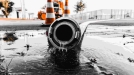 «ТГК-11» может запустить стройку системы водоотведения в районе ТЭЦ-5.