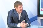 Михаил Самотой: «В России предприниматель обязан быть оптимистом»