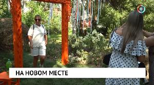 НОВОСТИ 31.07.2026