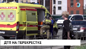 Новости от 03.06.2025